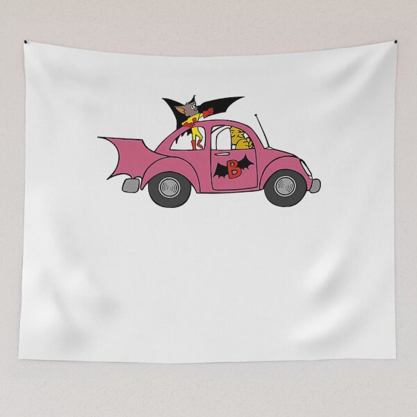 Item preview, Cartoon Movie Retro Mouse 80s Vintage Funny designed and sold by TMcConnellK.