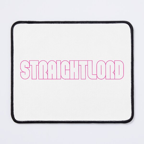 Item preview, Straight Lord for Straightlords designed and sold by UNK-Fatigues.