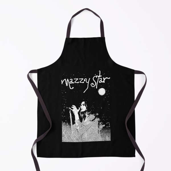 Item preview, Band Concert 2025 Of By All 90s Best Time designed and sold by GeoroSturgis.
