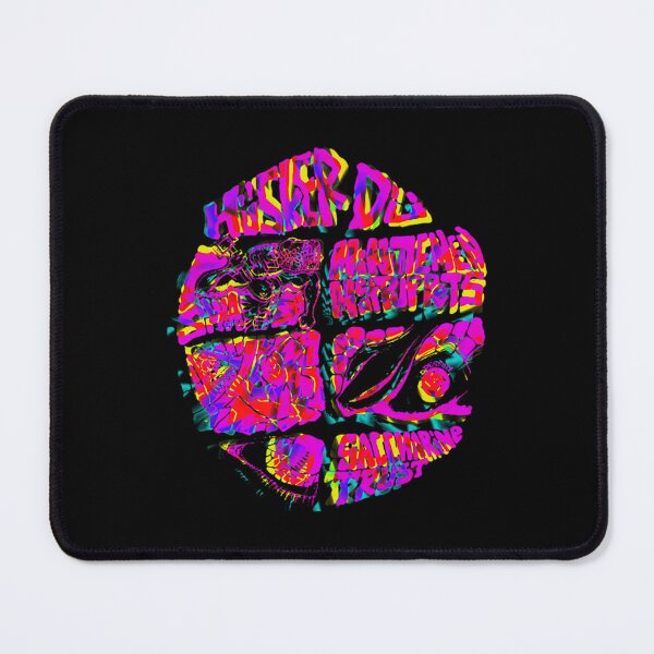 Item preview, Show Vintage Live Band Tour America 80s designed and sold by Blancocalico.