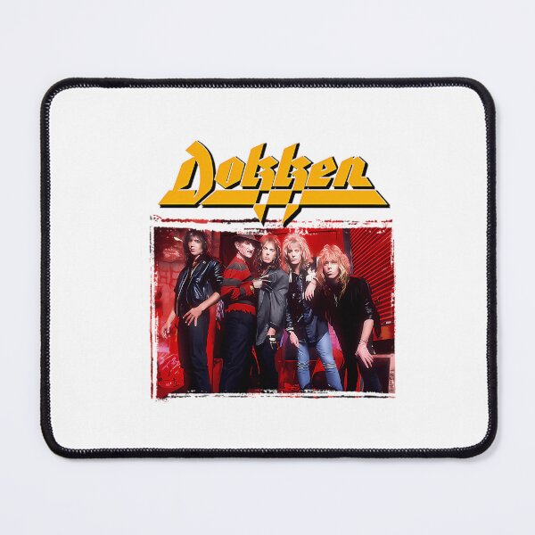 Item preview, punk band rock album tour popular vintage music retro song lyrics funny 90s 80s 70s designed and sold by BogdaSchade.