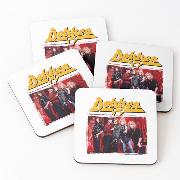 Item preview, punk band rock album tour popular vintage music retro song lyrics funny 90s 80s 70s designed and sold by BogdaSchade.