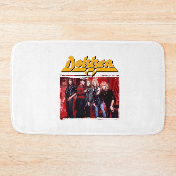 Item preview, punk band rock album tour popular vintage music retro song lyrics funny 90s 80s 70s designed and sold by BogdaSchade.