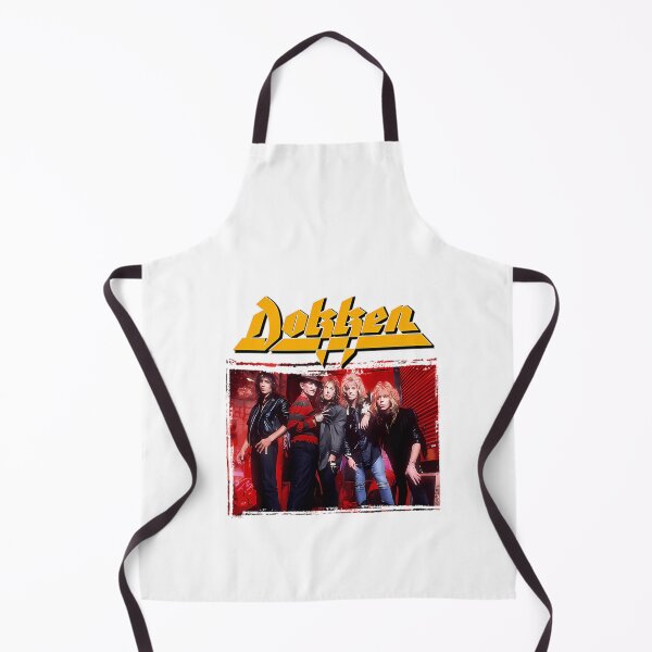 Item preview, punk band rock album tour popular vintage music retro song lyrics funny 90s 80s 70s designed and sold by BogdaSchade.