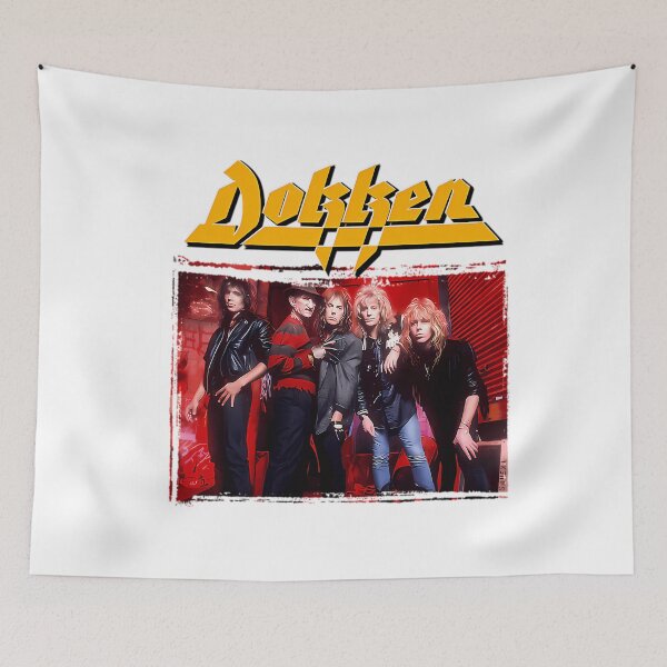 Item preview, punk band rock album tour popular vintage music retro song lyrics funny 90s 80s 70s designed and sold by BogdaSchade.