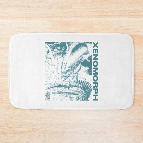 Item preview, School Old Vintage Style Movie 80s American designed and sold by JUSchallerArt.