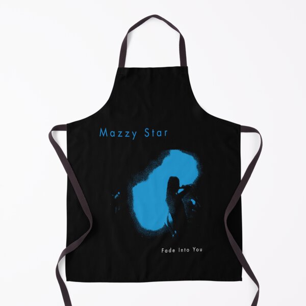 Item preview, Time Best Concert Of Band 90s By 2025 All designed and sold by GeoroSturgis.