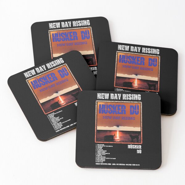 Item preview, Vintage Tour America Show Band Live 80s designed and sold by Blancocalico.