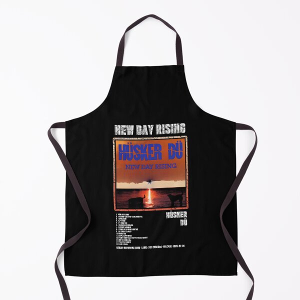 Item preview, Vintage Tour America Show Band Live 80s designed and sold by Blancocalico.