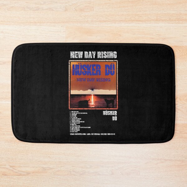 Item preview, Vintage Tour America Show Band Live 80s designed and sold by Blancocalico.