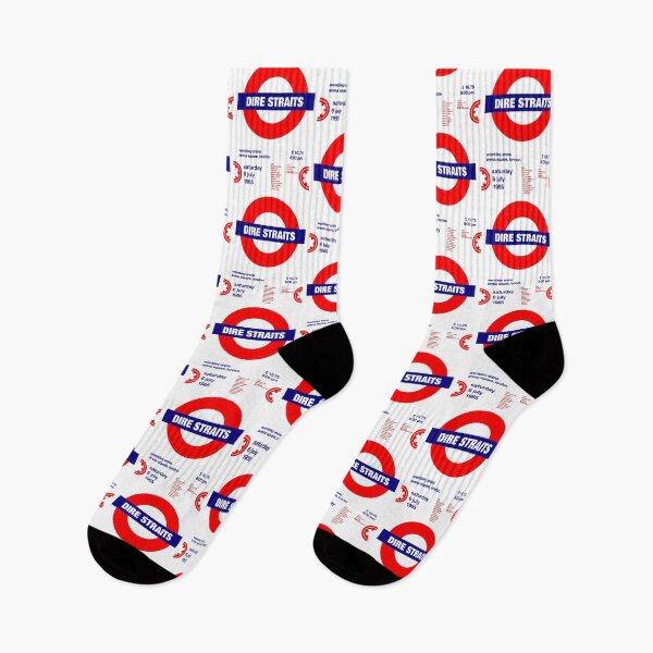 Item preview, song lyrics retro album funny band 90s rock 80s popular music tour punk vintage 70s designed and sold by PEDDAKAPRADEEP.