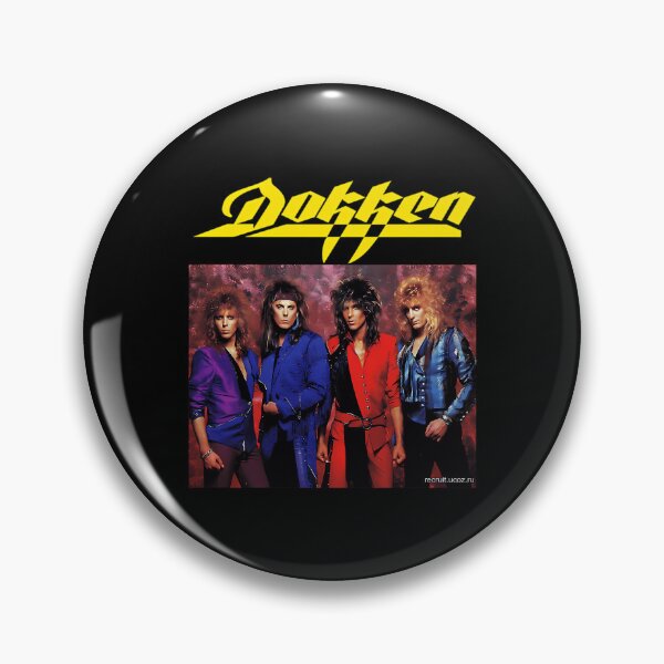 Item preview, vintage album music 80s popular band lyrics 90s tour rock song 70s punk retro funny designed and sold by BogdaSchade.
