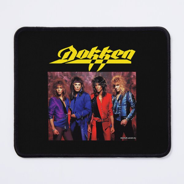 Item preview, vintage album music 80s popular band lyrics 90s tour rock song 70s punk retro funny designed and sold by BogdaSchade.