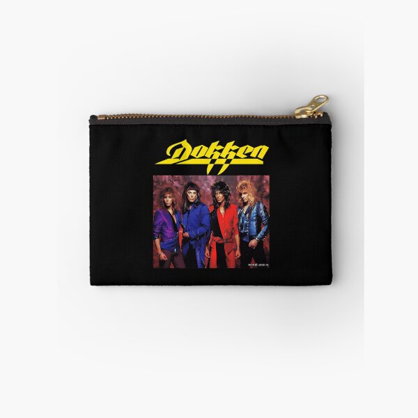 Item preview, vintage album music 80s popular band lyrics 90s tour rock song 70s punk retro funny designed and sold by BogdaSchade.