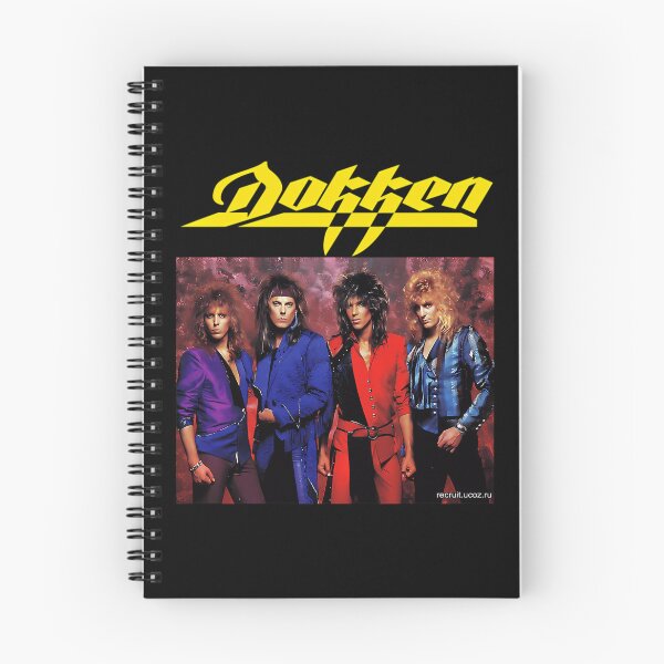 Item preview, vintage album music 80s popular band lyrics 90s tour rock song 70s punk retro funny designed and sold by BogdaSchade.