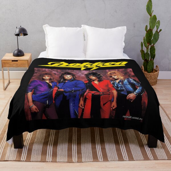 Item preview, vintage album music 80s popular band lyrics 90s tour rock song 70s punk retro funny designed and sold by BogdaSchade.