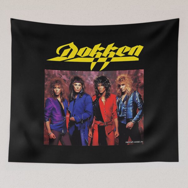 Item preview, vintage album music 80s popular band lyrics 90s tour rock song 70s punk retro funny designed and sold by BogdaSchade.