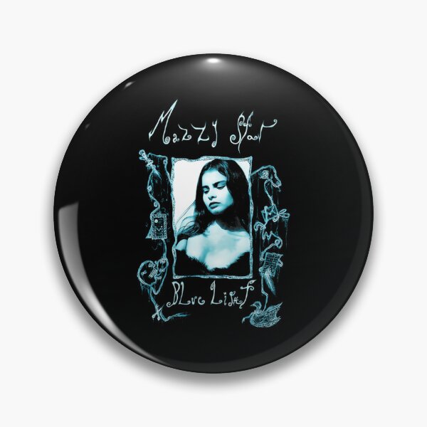 Item preview, Concert Of All Best Time 2025 By Band 90s designed and sold by GeoroSturgis.
