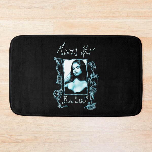 Item preview, Concert Of All Best Time 2025 By Band 90s designed and sold by GeoroSturgis.
