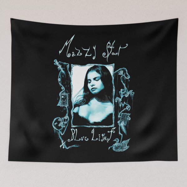 Item preview, Concert Of All Best Time 2025 By Band 90s designed and sold by GeoroSturgis.