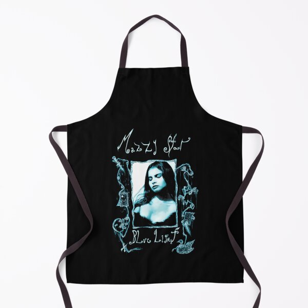 Item preview, Concert Of All Best Time 2025 By Band 90s designed and sold by GeoroSturgis.