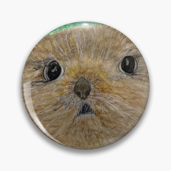 Item preview, Otter love  designed and sold by jsnitchler.redbubble.com.