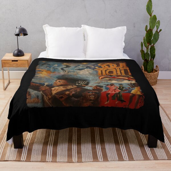 Item preview, Music Vintage TV Style American Show 80s Retro designed and sold by Kraigsarina.