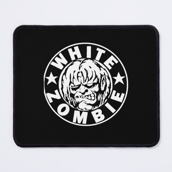 Item preview, Music Of All Best 80s Rock Band Retro Time designed and sold by FairesJones.