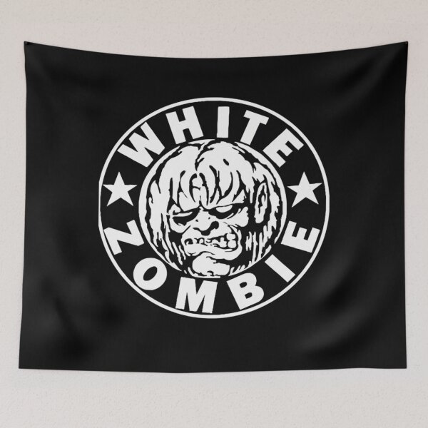 Item preview, Music Of All Best 80s Rock Band Retro Time designed and sold by FairesJones.