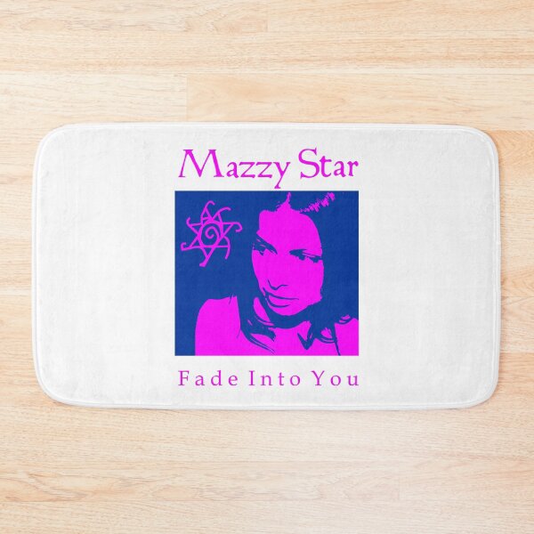 Item preview, Concert Best Time 2025 Of All 90s Band By designed and sold by GeoroSturgis.