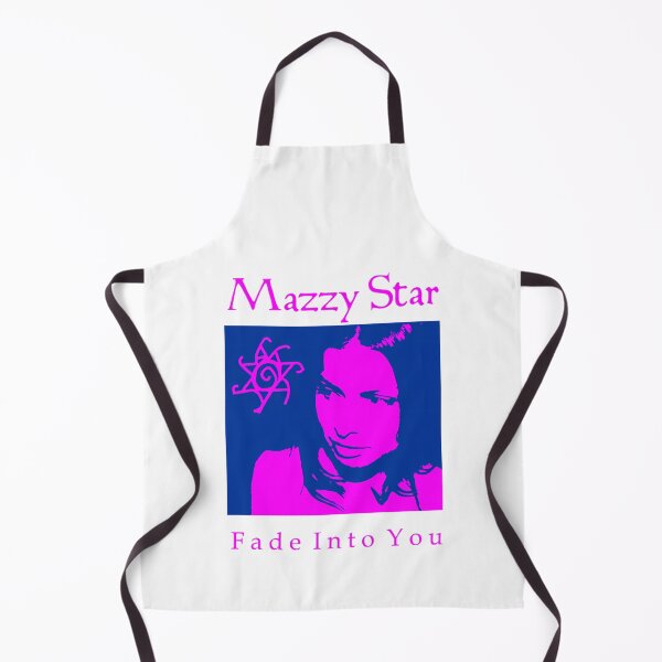 Item preview, Concert Best Time 2025 Of All 90s Band By designed and sold by GeoroSturgis.