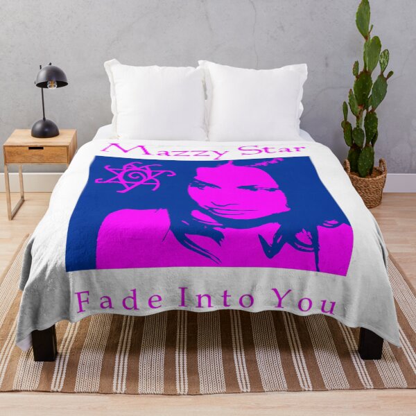 Item preview, Concert Best Time 2025 Of All 90s Band By designed and sold by GeoroSturgis.