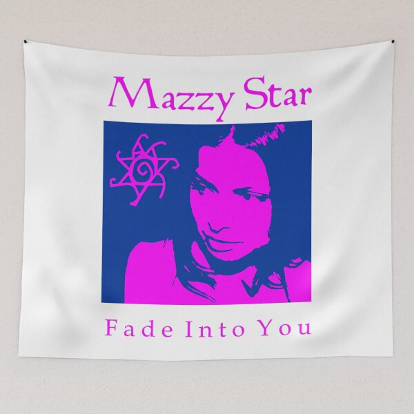 Item preview, Concert Best Time 2025 Of All 90s Band By designed and sold by GeoroSturgis.
