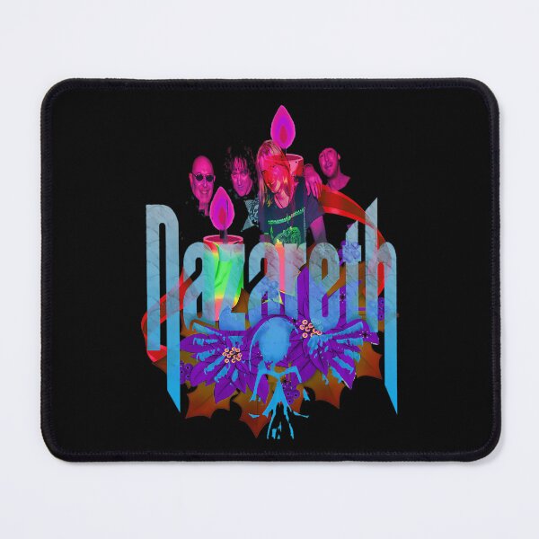 Item preview, rock popular song music retro lyrics 80s punk band album vintage 70s funny 90s tour designed and sold by nguyenconguan80.