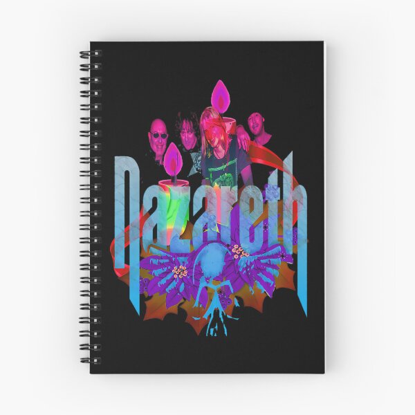 Item preview, rock popular song music retro lyrics 80s punk band album vintage 70s funny 90s tour designed and sold by nguyenconguan80.