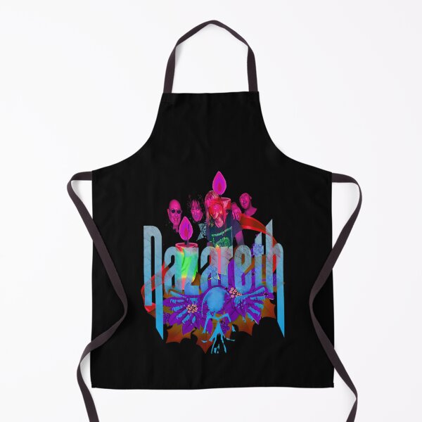 Item preview, rock popular song music retro lyrics 80s punk band album vintage 70s funny 90s tour designed and sold by nguyenconguan80.
