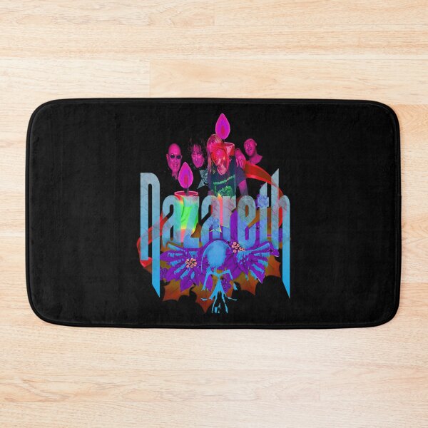 Item preview, rock popular song music retro lyrics 80s punk band album vintage 70s funny 90s tour designed and sold by nguyenconguan80.