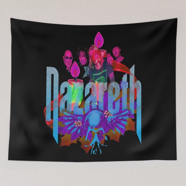 Item preview, rock popular song music retro lyrics 80s punk band album vintage 70s funny 90s tour designed and sold by nguyenconguan80.