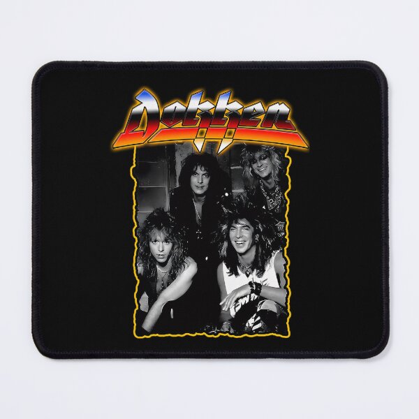 Item preview, lyrics music punk retro vintage band album 80s tour rock 90s funny 70s popular song designed and sold by BogdaSchade.