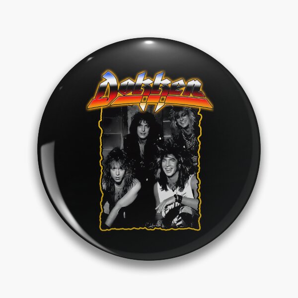 Item preview, lyrics music punk retro vintage band album 80s tour rock 90s funny 70s popular song designed and sold by BogdaSchade.