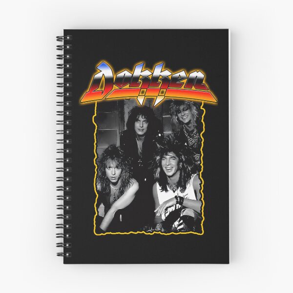 Item preview, lyrics music punk retro vintage band album 80s tour rock 90s funny 70s popular song designed and sold by BogdaSchade.