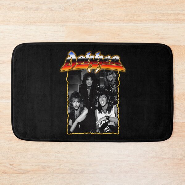Item preview, lyrics music punk retro vintage band album 80s tour rock 90s funny 70s popular song designed and sold by BogdaSchade.