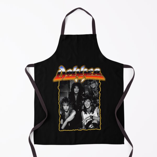 Item preview, lyrics music punk retro vintage band album 80s tour rock 90s funny 70s popular song designed and sold by BogdaSchade.