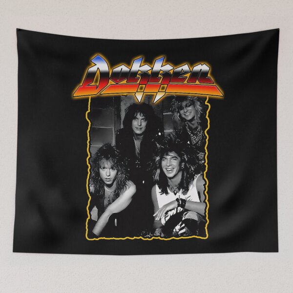Item preview, lyrics music punk retro vintage band album 80s tour rock 90s funny 70s popular song designed and sold by BogdaSchade.