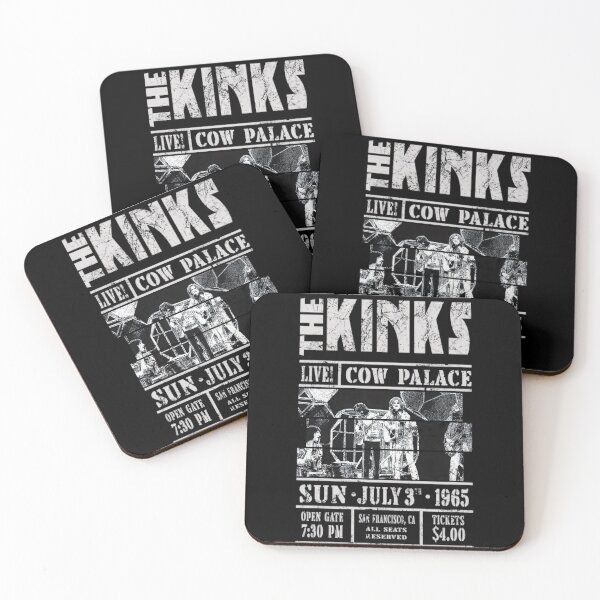 Item preview, funny musician music album lyrics vintage retro song 80s band 90s designed and sold by RobertWheas.