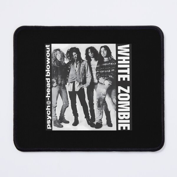Item preview, Band 80s Rock Retro Time Of All Music Best designed and sold by FairesJones.