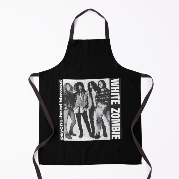 Item preview, Band 80s Rock Retro Time Of All Music Best designed and sold by FairesJones.