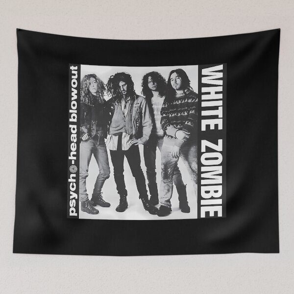 Item preview, Band 80s Rock Retro Time Of All Music Best designed and sold by FairesJones.