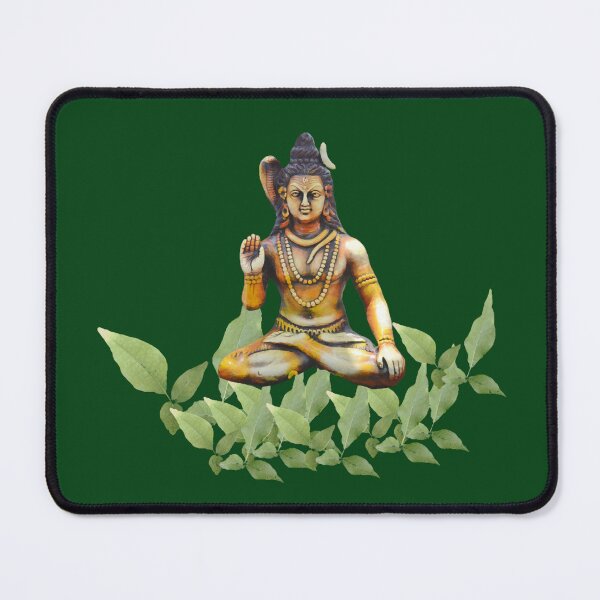 Item preview, Krishna Janmashtami designed and sold by ABWframk.