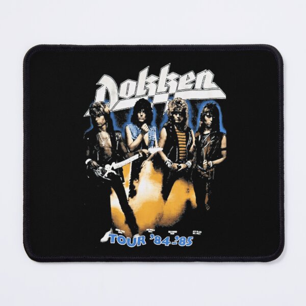 Item preview, punk retro music band lyrics popular 70s 90s rock album vintage tour funny song 80s designed and sold by BogdaSchade.